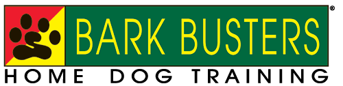 Bark Busters AU