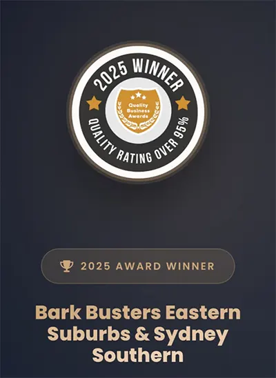 Ken Tran Award 2025