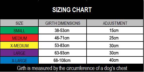 waggwalker_sizing_chart